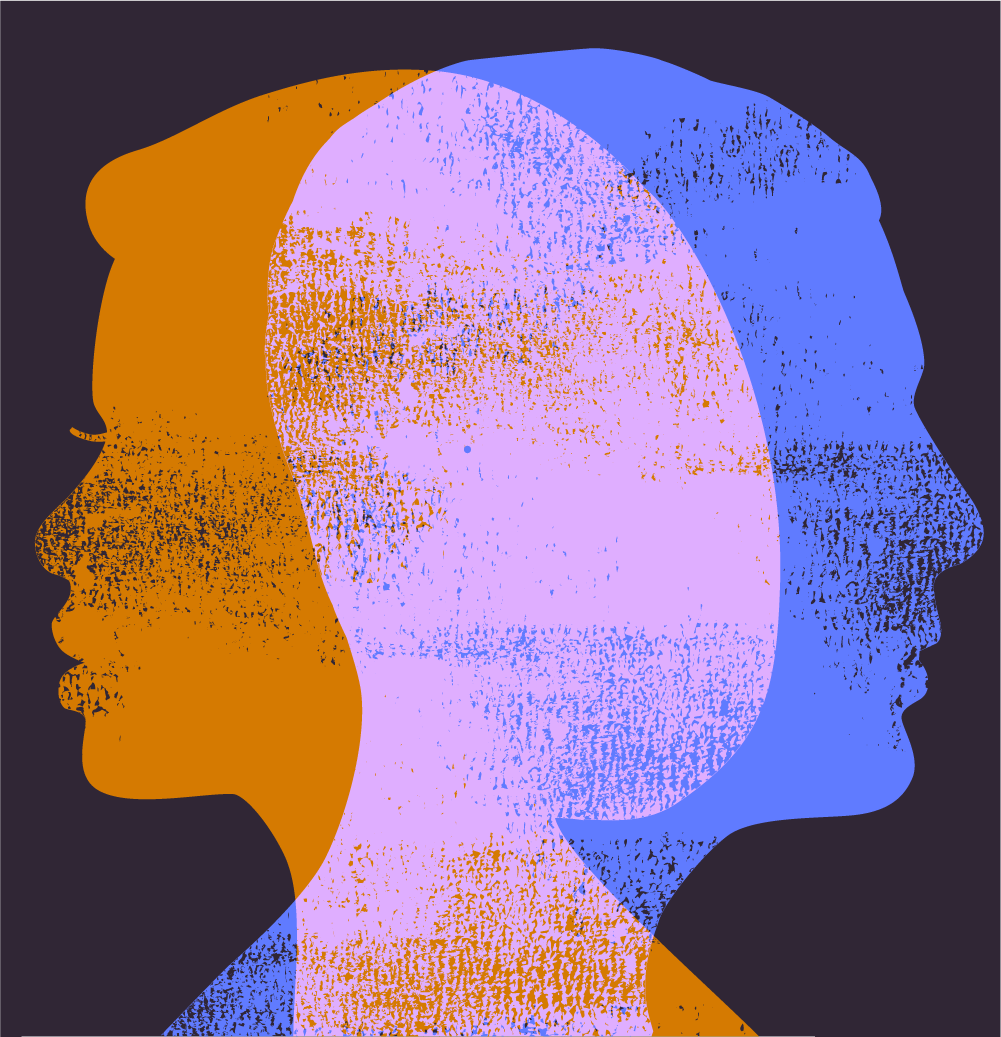 Ruh sağlığı, en az fiziksel  sağlık kadar önemlidir