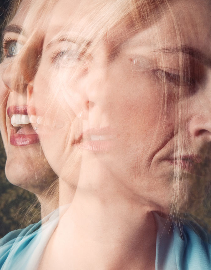 Abdi İbrahim Otsuka Medikal Direktörlüğü’nden, Dünya Bipolar Günü mesajı