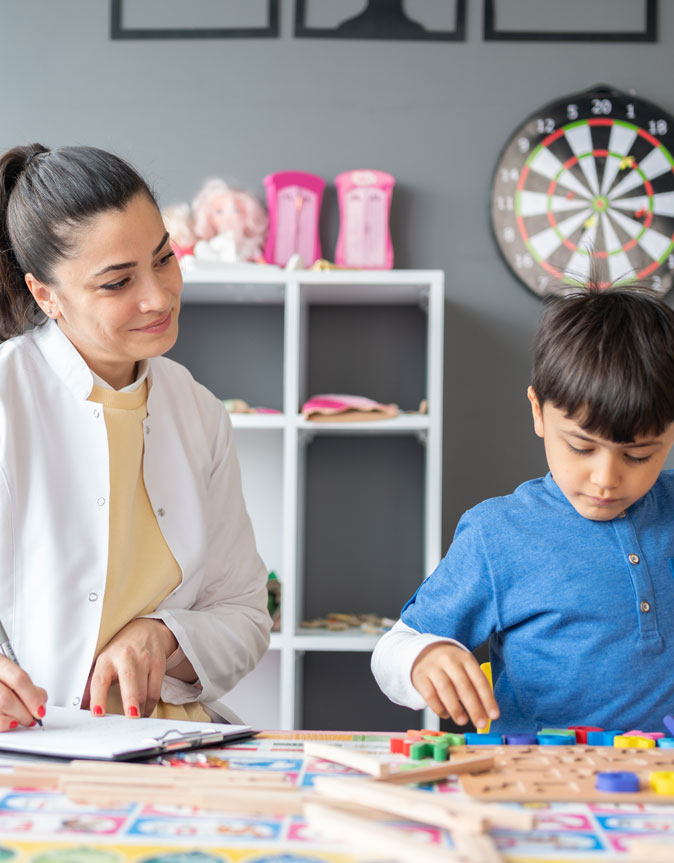 Dünya Otizm Farkındalık Günü’nde, Abdi İbrahim Otsuka’dan anlamlı çağrı