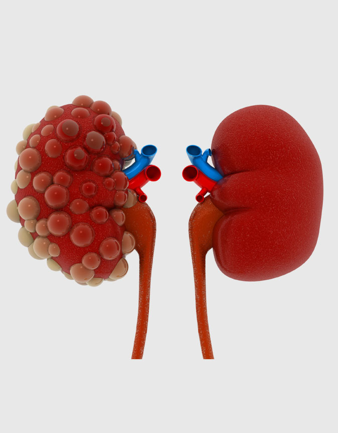 Abdi İbrahim Otsuka Medikal Direktörlüğü hatırlatıyor