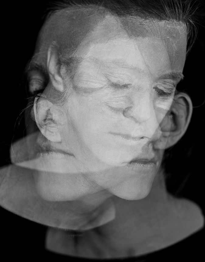 Dünya Şizofreni Günü’nde Abdi İbrahim Otsuka’dan Öyle Söyleme! çağrısı