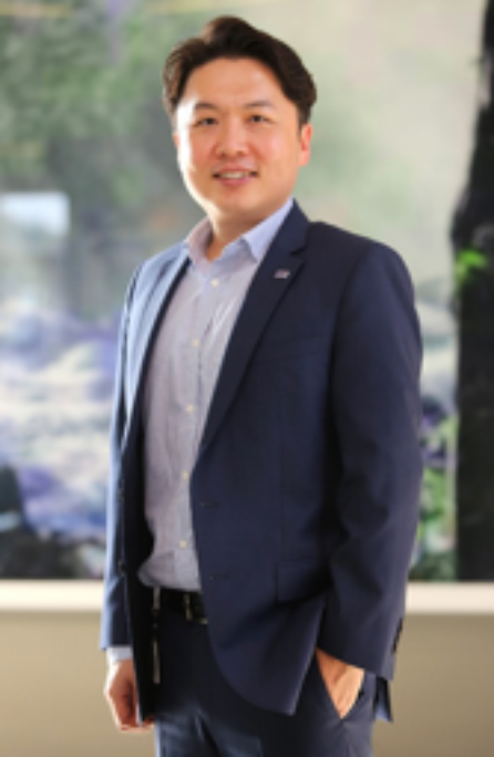 iyileştirmek için keşfetmeye devam ediyoruz…