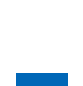 Esomar - 2020
