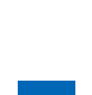 ACE of M.I.C.E