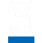 Felis Achievement Award